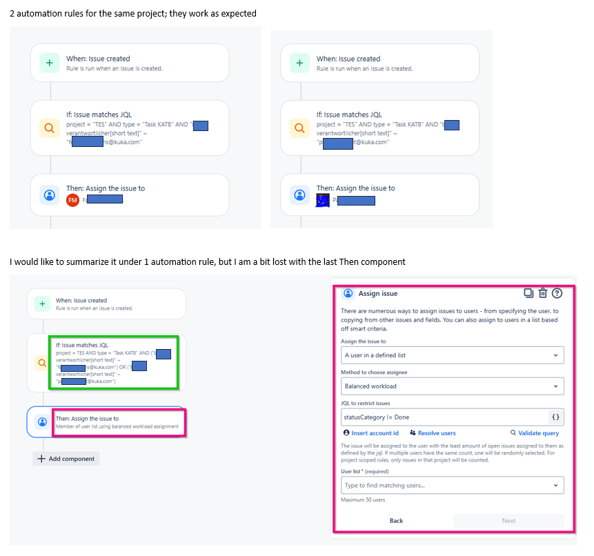 JIRA_Automation.png