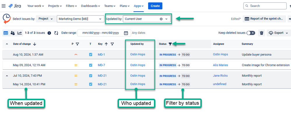 status updated by in jira.png