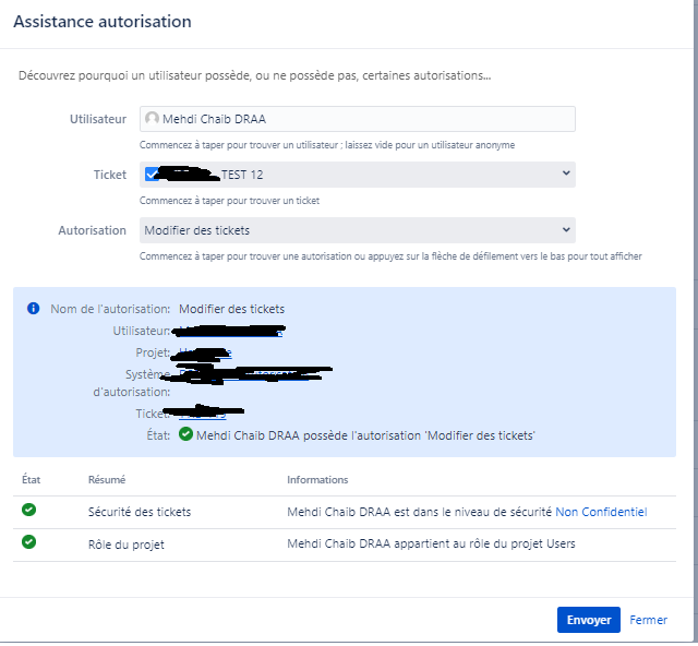 assistance autorisation jira.png