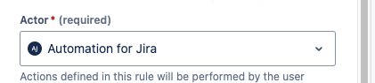 Screenshot 2024-11-10 at 10.32.33 PM.png