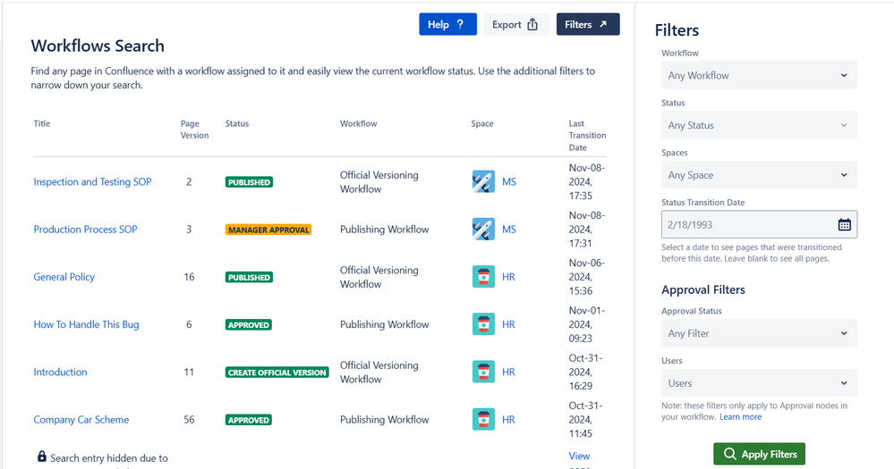 7 Workflow visibility.png