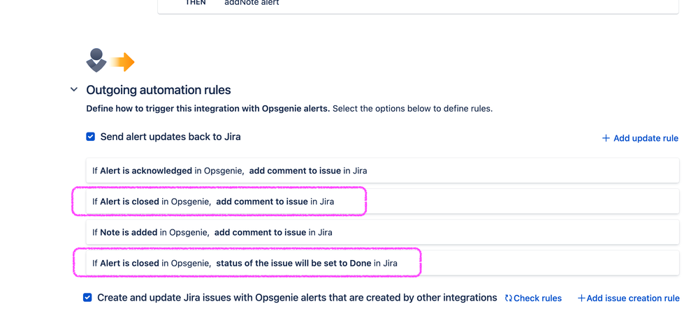 outgoing-to-jira-if-alert-is-x.png