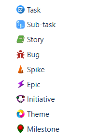 issue type icons.png