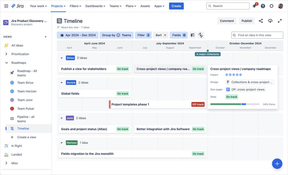 roadmap-timeline-view-web.jpg