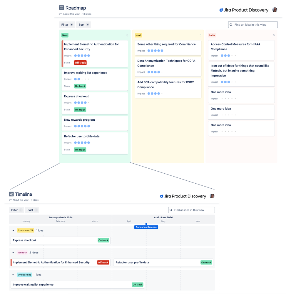 timeline-view-now-next-later.png