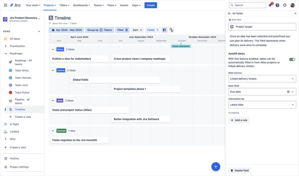 dynamic-timeline-roadmap-web.jpg