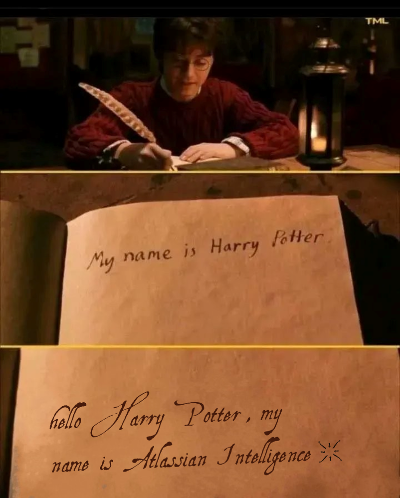 harrypotter-ai.png