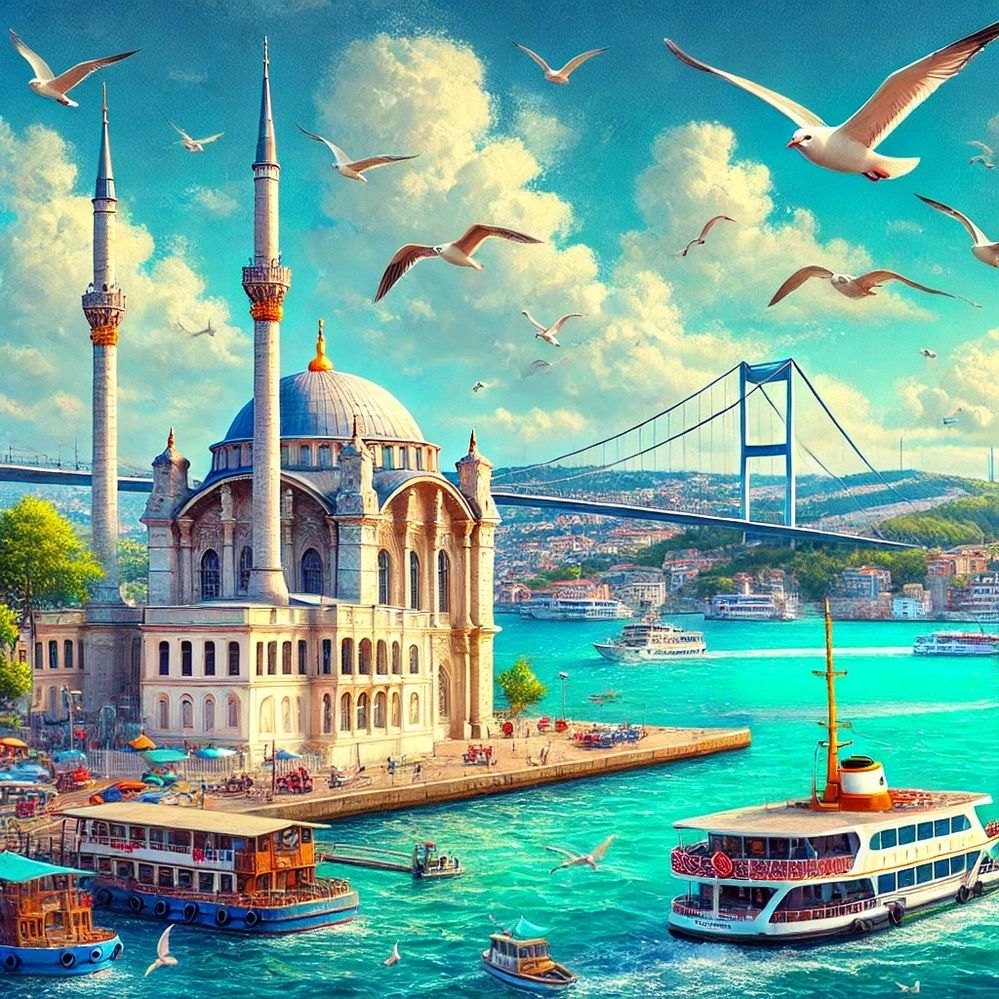 Istanbul View with Ortaköy Mosque.jpeg