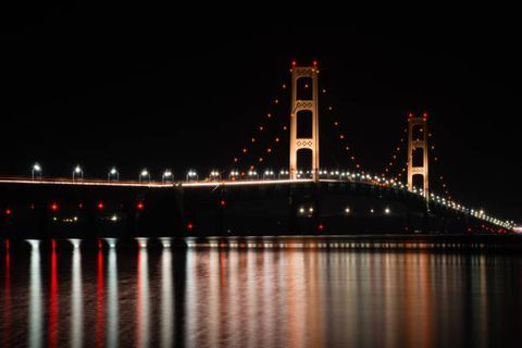 Mackinac Bridge.jpg