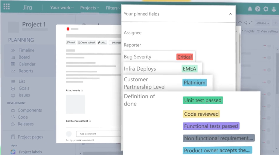 Colorful Jira labels.png