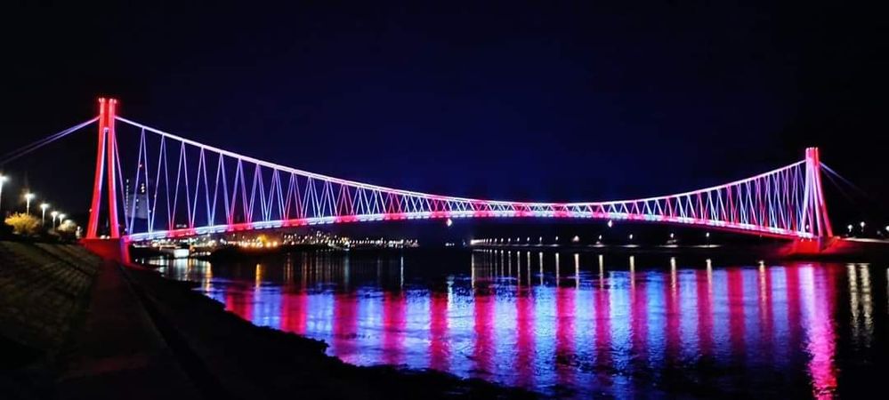 osijek-bridge.jpg