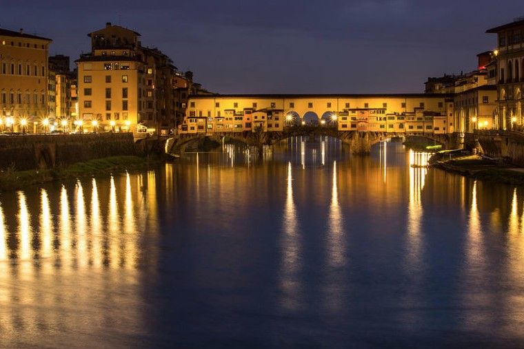 Ponte Vecchio bridge.jpg