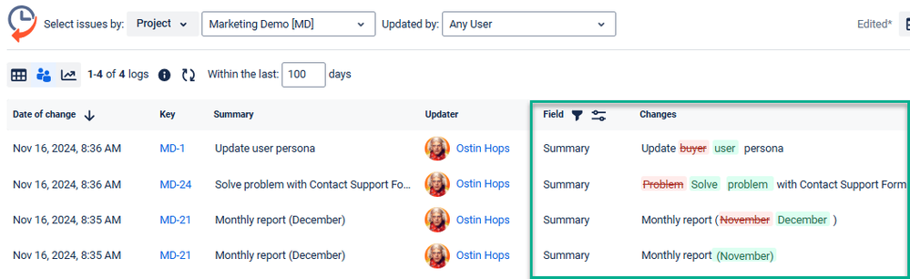 summary updates in jira.png