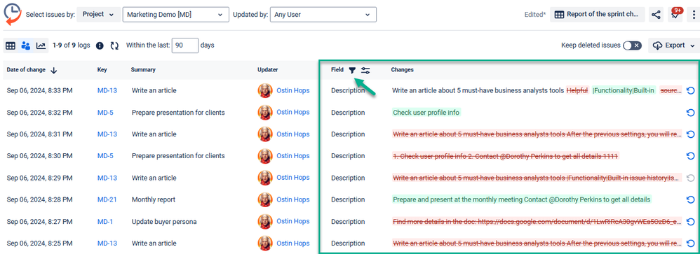 description updates in Jira.png