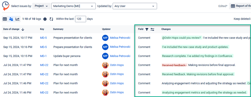 comment changes in jira.png