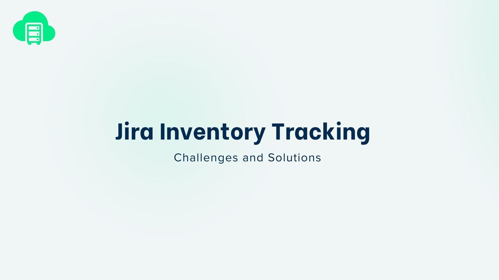 jira inventory tracking.jpg