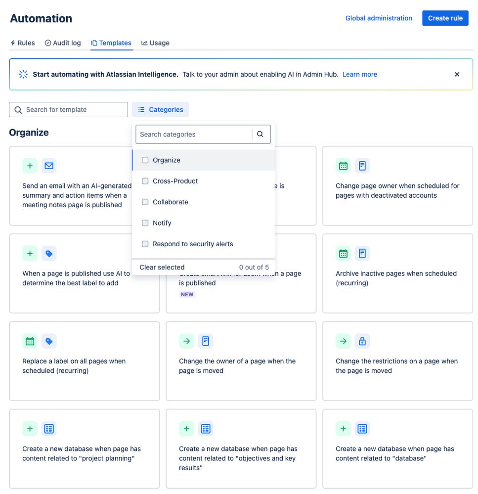 confluence automation templates.jpg