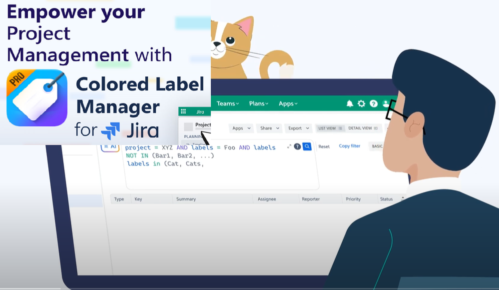 Cat Cat Colored label Manager.png