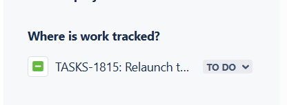 Linked to Jira.png