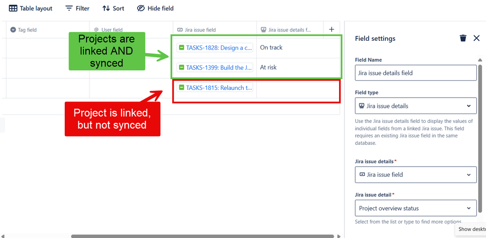 Atlas status in confluence.png