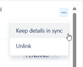 sync menu.png