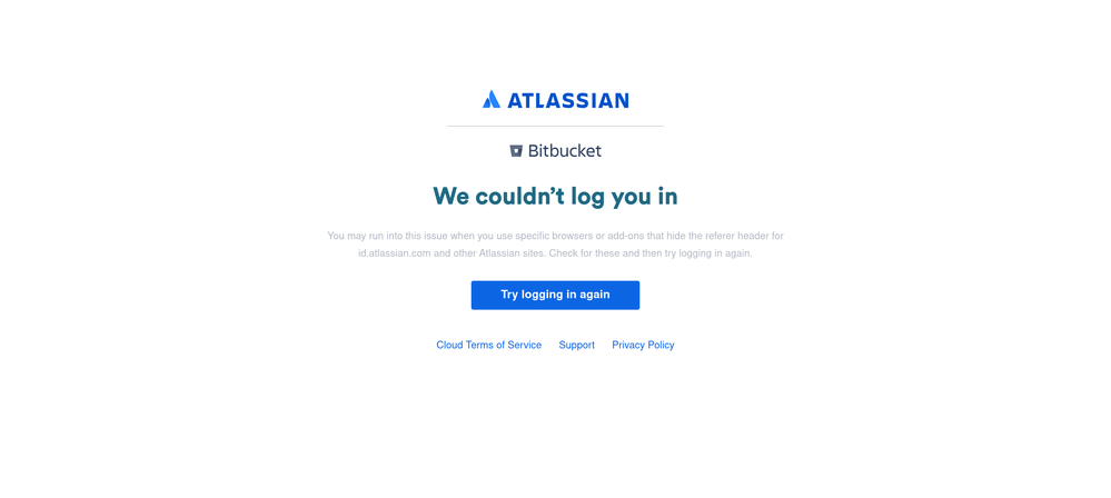 Screenshot 2024-11-15 at 14-04-20 We couldn’t log you in - Atlassian account.png