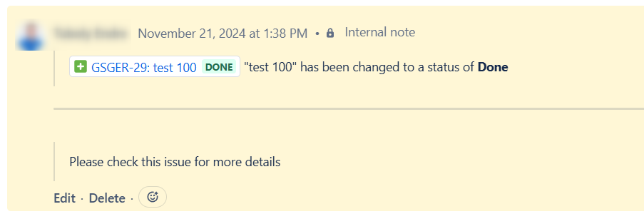 jira_automation_comment_sync.png