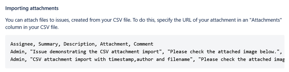 Screenshot 2024-11-21 at 16-01-30 Importing data from CSV Administering Jira applications Data Center 10.2 Atlassian Documentation.png