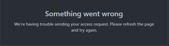 Trello Access Issue.png