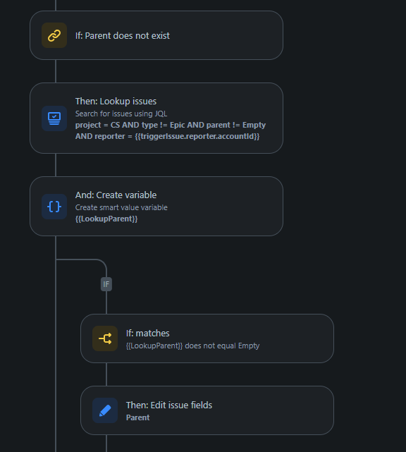 2024-11-22 13_01_20-Audit log - Automation - Customer Engineering Service - Jira.png