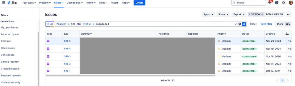 Real JQL results.png