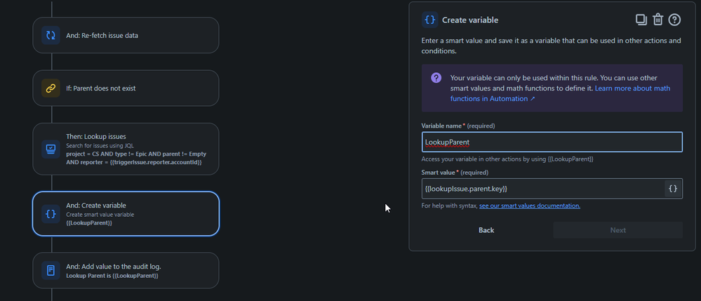 2024-11-25 09_38_20-Audit log - Automation - Customer Engineering Service - Jira.png