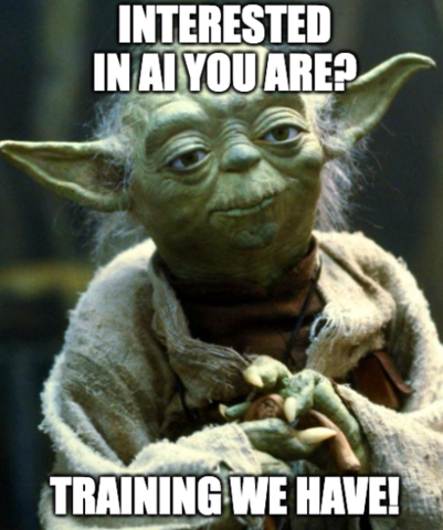 Yoda.png