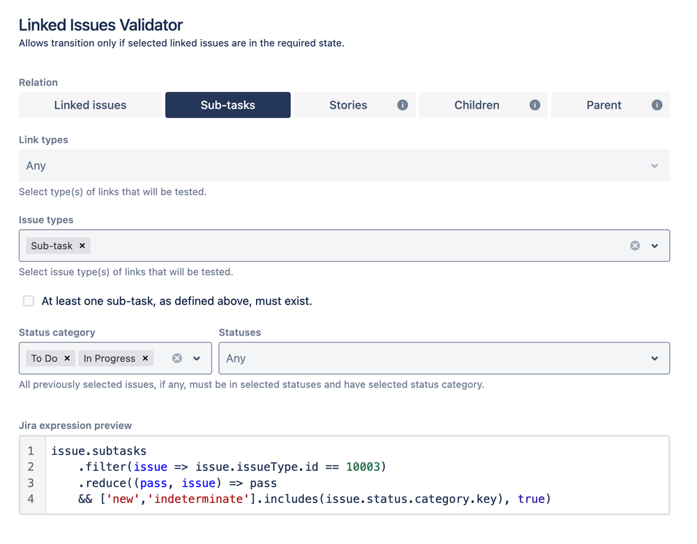 Community_26.11.24_subtasks_validator.png