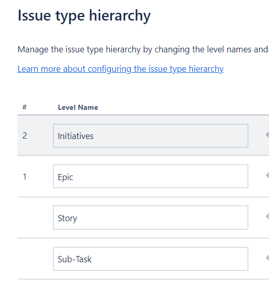 issutype hierarchy.png