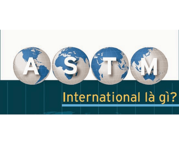 astm1.png