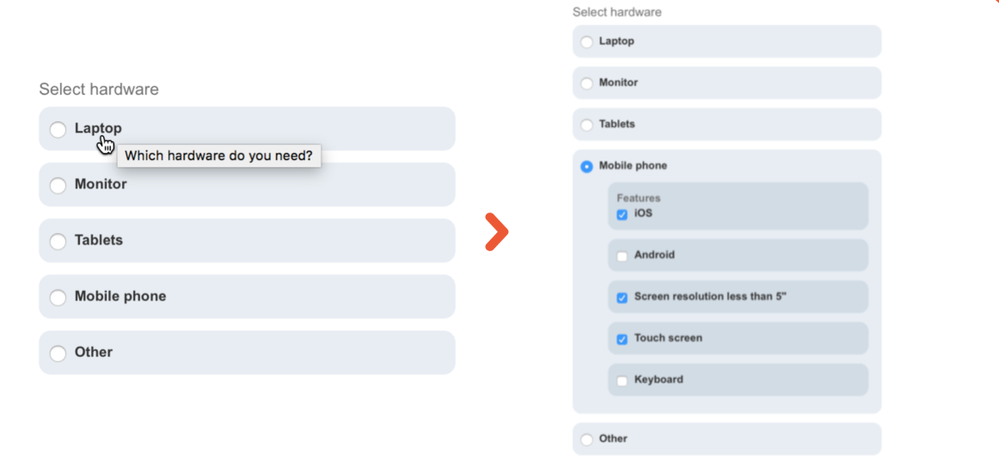 7 Most Common Concerns Of Jira Service Desk Users Atlassian