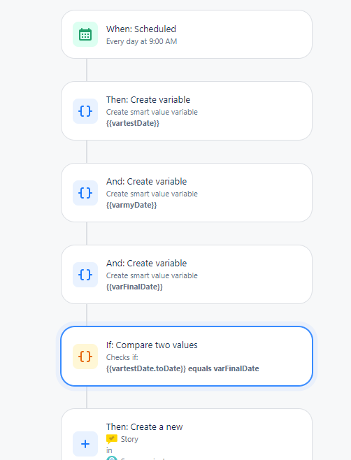 JIRA rule.png