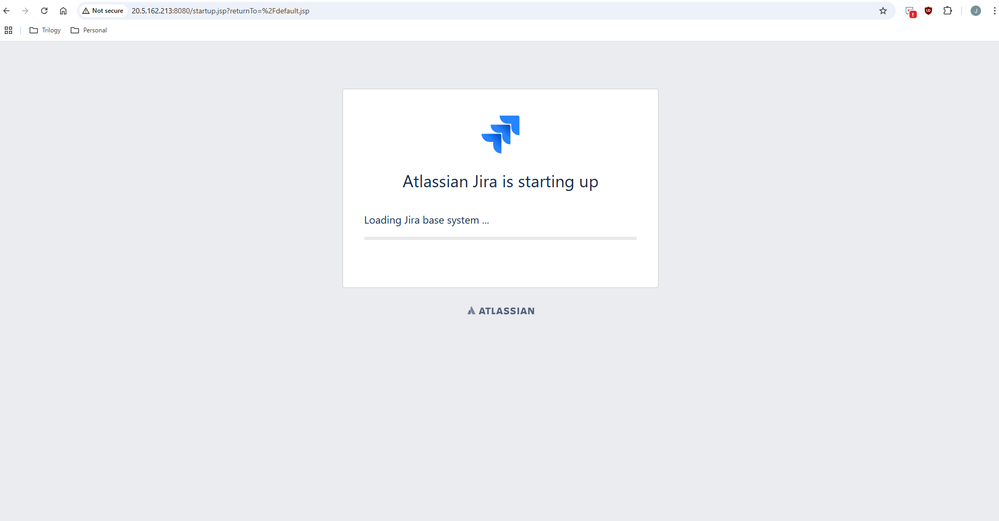 Jira is starting up.png