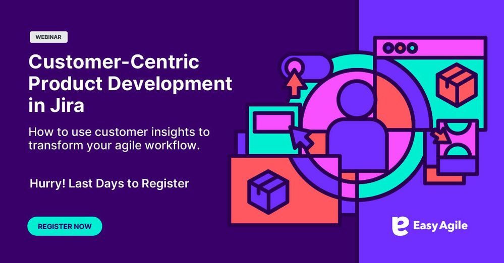 Customer-Centric-Webinar-Rec-Dark-Phase2.jpeg