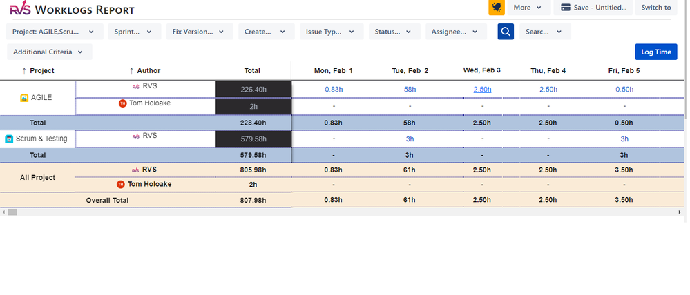 Worklogs-Project.PNG