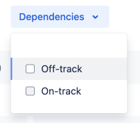 dependenciesfilters.png