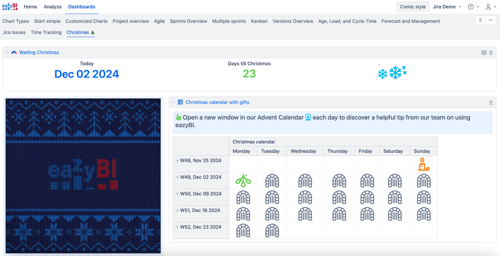 Xmas-dashboard-screenshot.png