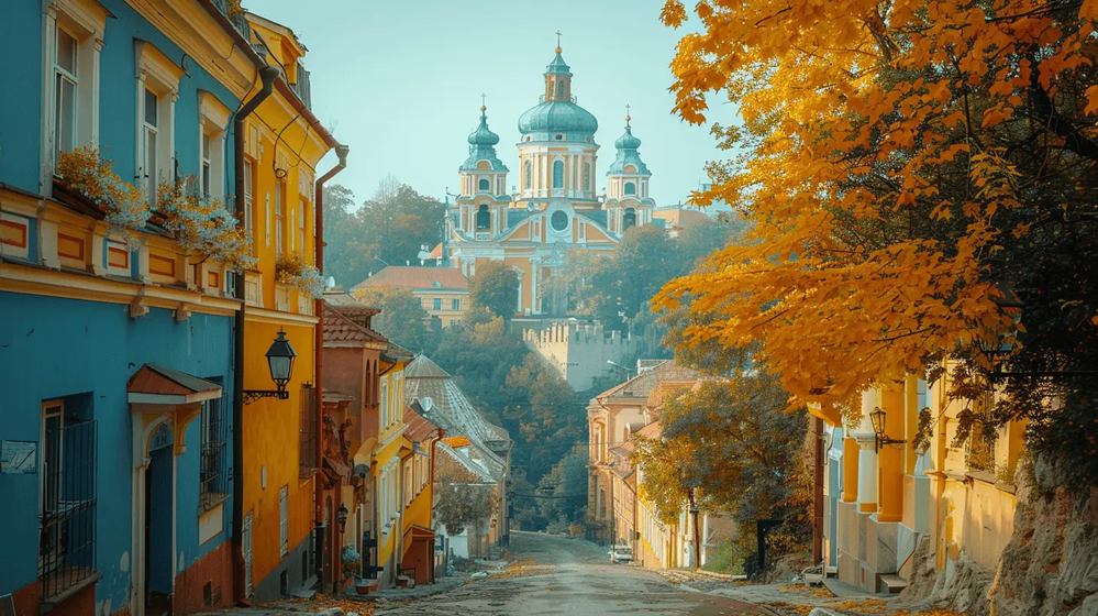 kyiv-sightseeing-.jpg.png