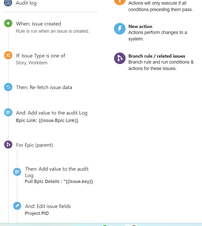 jira_automation.png