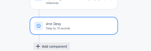 delay.png