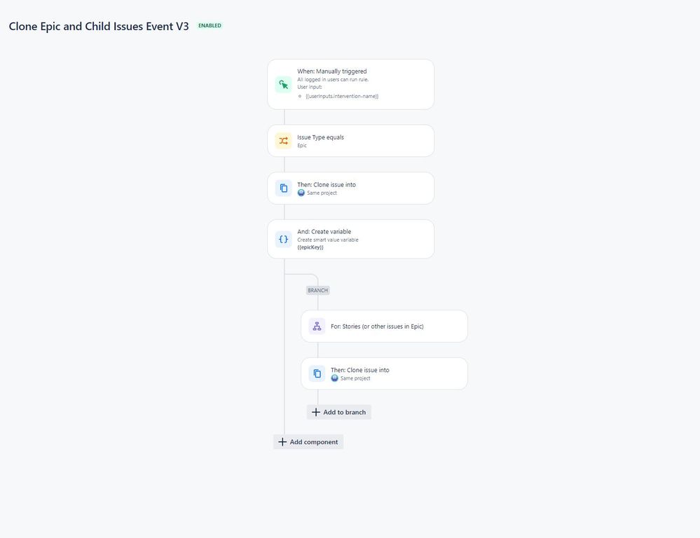 Jira Epic Cloning Automation Rule Screenshot.JPG