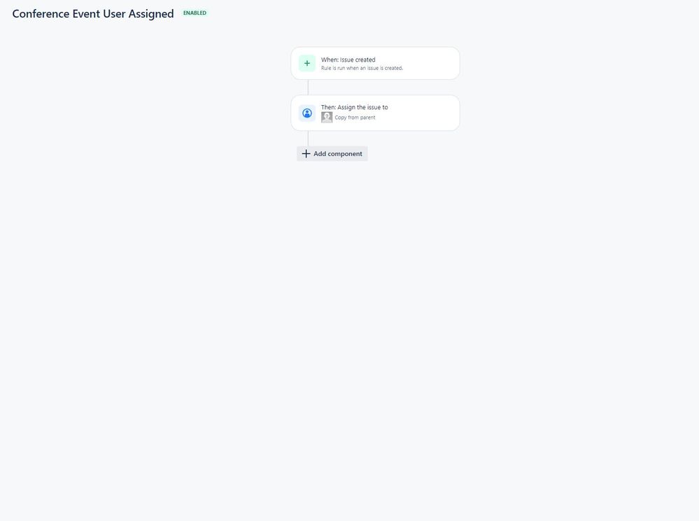 Jira Conference Event User Assigned Rule Screenshot.JPG