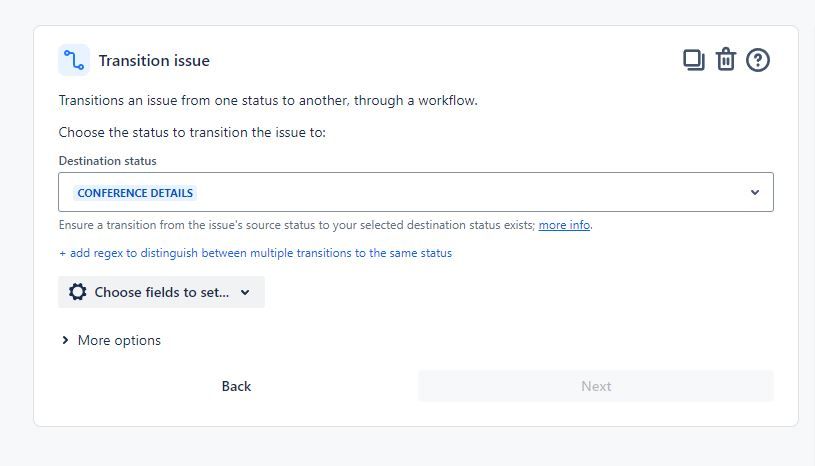 Jira Status Assignment Transition Screenshot.JPG