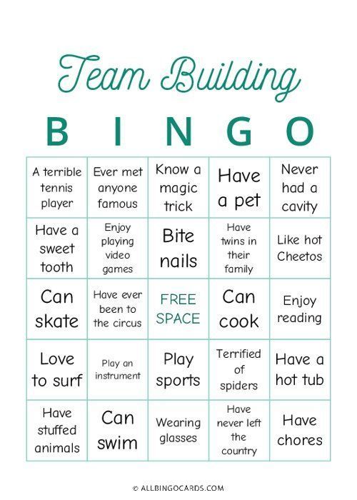 Team Building Bingo.jpeg